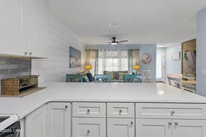 17462 Front Beach Road #60103, Panama City Beach, FL 32413 - Photo 11