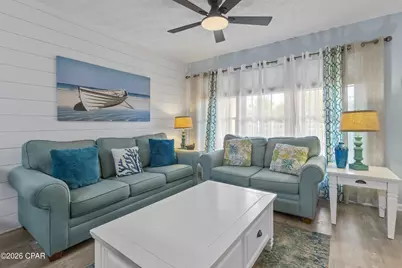 17462 Front Beach Road #60103, Panama City Beach, FL 32413 - Photo 3