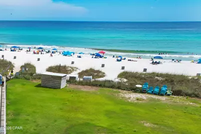 17462 Front Beach Road #60103, Panama City Beach, FL 32413 - Photo 33