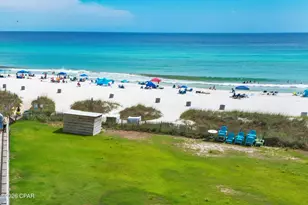 17462 Front Beach Rd, Panama City Beach, FL 32413 - Photo 33
