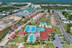 17462 Front Beach Rd, Panama City Beach, FL 32413 - Photo 29