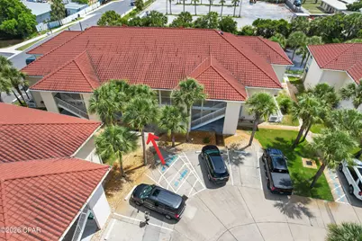 17462 Front Beach Road #60103, Panama City Beach, FL 32413 - Photo 27