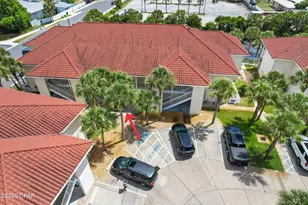17462 Front Beach Rd, Panama City Beach, FL 32413 - Photo 27