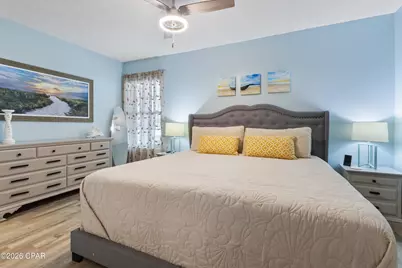 17462 Front Beach Road #60103, Panama City Beach, FL 32413 - Photo 15
