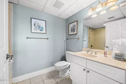 14701 Front Beach Road #2128, Panama City Beach, FL 32413 - Photo 17