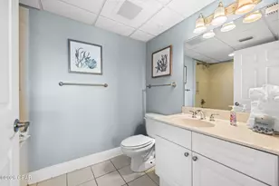 14701 Front Beach Rd, Panama City Beach, FL 32413 - Photo 17