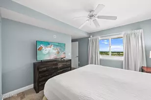 14701 Front Beach Rd, Panama City Beach, FL 32413 - Photo 15