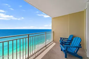 14701 Front Beach Rd, Panama City Beach, FL 32413 - Photo 21