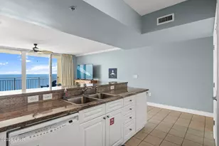 14701 Front Beach Rd, Panama City Beach, FL 32413 - Photo 7