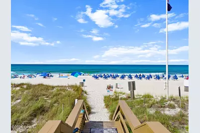 14701 Front Beach Road #2128, Panama City Beach, FL 32413 - Photo 27