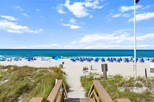 14701 Front Beach Rd, Panama City Beach, FL 32413 - Photo 27