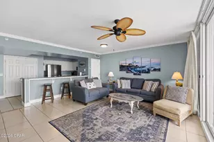 14701 Front Beach Rd, Panama City Beach, FL 32413 - Photo 13
