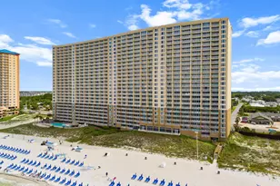 14701 Front Beach Rd, Panama City Beach, FL 32413 - Photo 37