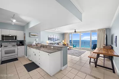 14701 Front Beach Road #2128, Panama City Beach, FL 32413 - Photo 5