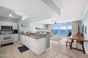 14701 Front Beach Rd, Panama City Beach, FL 32413 - Photo 5