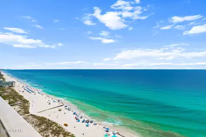 14701 Front Beach Road #2128, Panama City Beach, FL 32413 - Photo 23