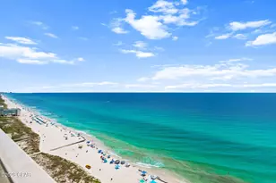 14701 Front Beach Rd, Panama City Beach, FL 32413 - Photo 23
