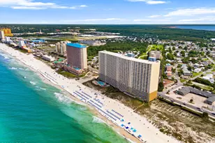 14701 Front Beach Rd, Panama City Beach, FL 32413 - Photo 39