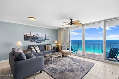 14701 Front Beach Road #2128, Panama City Beach, FL 32413 - Photo 11