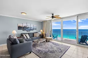 14701 Front Beach Rd, Panama City Beach, FL 32413 - Photo 11