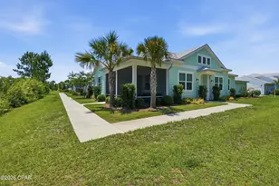8511 Dreams Float Ct, Panama City Beach, FL 32413 - Photo 1