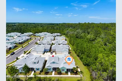 8511 Dreams Float Court, Panama City Beach, FL 32413 - Photo 29