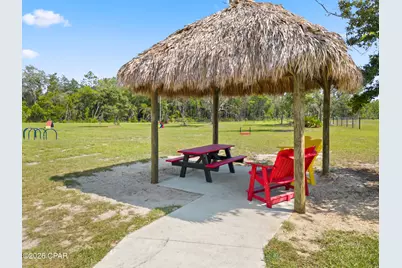 8511 Dreams Float Court, Panama City Beach, FL 32413 - Photo 53