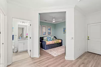 8511 Dreams Float Court, Panama City Beach, FL 32413 - Photo 21