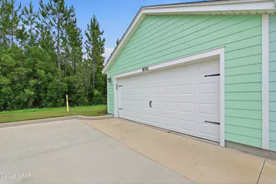 8511 Dreams Float Court, Panama City Beach, FL 32413 - Photo 31