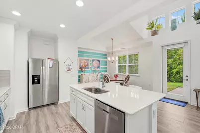 8511 Dreams Float Court, Panama City Beach, FL 32413 - Photo 5