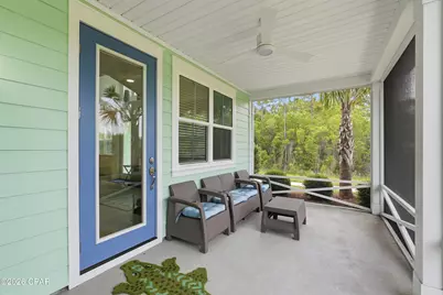 8511 Dreams Float Court, Panama City Beach, FL 32413 - Photo 33