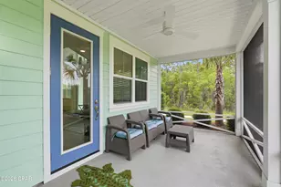 8511 Dreams Float Ct, Panama City Beach, FL 32413 - Photo 33