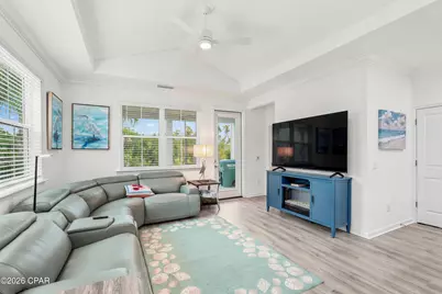 8511 Dreams Float Court, Panama City Beach, FL 32413 - Photo 9
