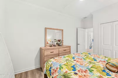 8511 Dreams Float Court, Panama City Beach, FL 32413 - Photo 25