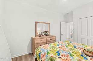 8511 Dreams Float Ct, Panama City Beach, FL 32413 - Photo 25