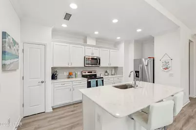 8511 Dreams Float Court, Panama City Beach, FL 32413 - Photo 13