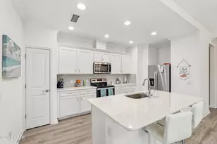 8511 Dreams Float Ct, Panama City Beach, FL 32413 - Photo 13