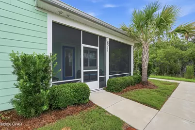 8511 Dreams Float Court, Panama City Beach, FL 32413 - Photo 35