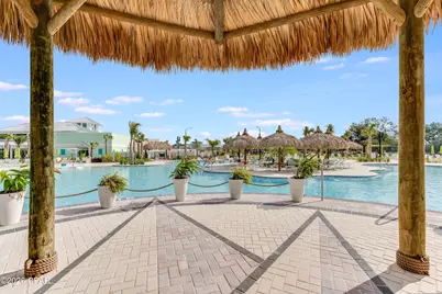 8511 Dreams Float Court, Panama City Beach, FL 32413 - Photo 47