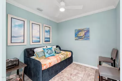 8511 Dreams Float Court, Panama City Beach, FL 32413 - Photo 23