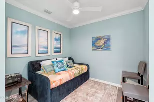 8511 Dreams Float Ct, Panama City Beach, FL 32413 - Photo 23