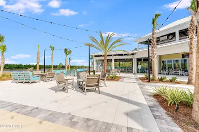 8511 Dreams Float Court, Panama City Beach, FL 32413 - Photo 49