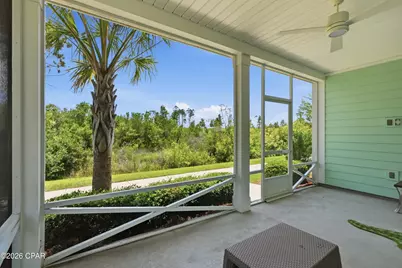 8511 Dreams Float Court, Panama City Beach, FL 32413 - Photo 7