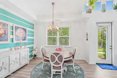 8511 Dreams Float Court, Panama City Beach, FL 32413 - Photo 5