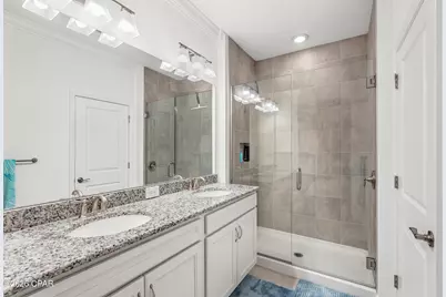 8511 Dreams Float Court, Panama City Beach, FL 32413 - Photo 19