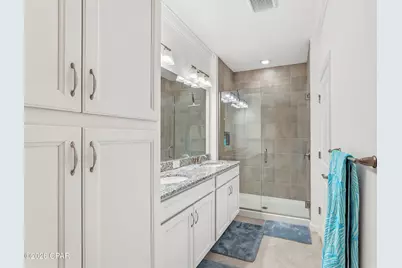 8511 Dreams Float Court, Panama City Beach, FL 32413 - Photo 21