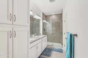 8511 Dreams Float Ct, Panama City Beach, FL 32413 - Photo 21