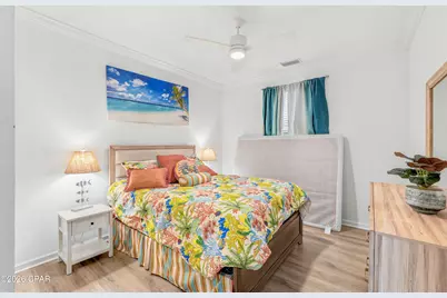 8511 Dreams Float Court, Panama City Beach, FL 32413 - Photo 23