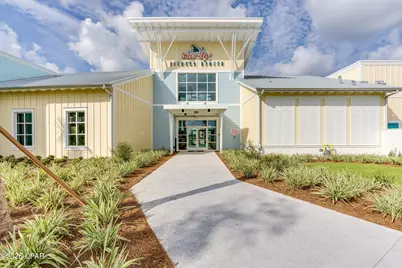 8511 Dreams Float Court, Panama City Beach, FL 32413 - Photo 41