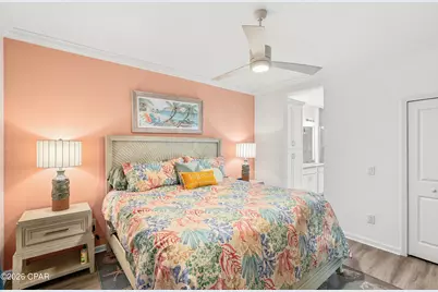 8511 Dreams Float Court, Panama City Beach, FL 32413 - Photo 17